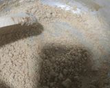 Foto del paso 4 de la receta: Arroz de coco con camarones