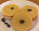 Foto langkah ke 7 dari resep Kue Lumpur Kentang.
