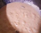 A picture of step 8 of Mughlai Paneer Korma In White Gravy.