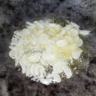 Langkah 3
