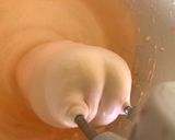 Foto del paso 3 de la receta: Caramelos Nubes