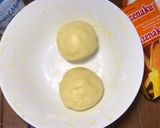 Foto langkah ke 2 dari resep [75] Kue Susu — Edisi Ramadhan.