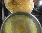 Foto del paso 3 de la receta: Arroz Pilaf con pollo 🍗