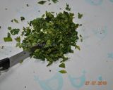 عکس مرحله 4 از دستور کوفته بادمجان ایتالیایی