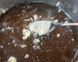 Foto del paso 3 de la receta: Consomé de ternera