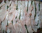 Foto del paso 2 de la receta: Matambre