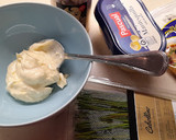 Foto del paso 1 de la receta: Josephinas
