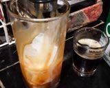 Foto langkah ke 2 dari resep 141. Butterscotch Coffee.