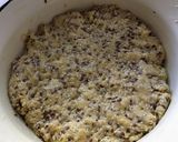 Magvas tallér recept fázis 1 fotója