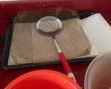 Spicy Puri (Thicki) recipe step 4 photo
