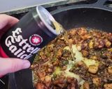 Foto del paso 7 de la receta: Choco da Ría de Vigo guisado con patacas e Kombu