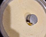 Foto del paso 11 de la receta: Chocloflan