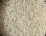 खिचडा (Khichda Recipe In Marathi) रेसिपी स्टेप 2 फोटो 