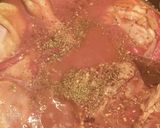 Foto del paso 5 de la receta: Estofado de pollo