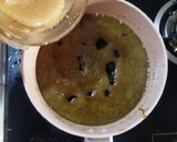 Foto langkah ke 7 dari resep Pempek Palembang.