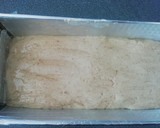 Foto del paso 5 de la receta: Pan sin gluten
