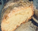 Foto del paso 2 de la receta: Budín de coreanito dulce🍰