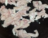 Maqlooba rice daga Amzee’s kitchenmatakin girki5 hoto