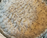 Foto del paso 5 de la receta: Masa de Tarta Súper Fácil y sin TACC