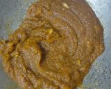 हलवा (halwa recipe in Hindi) रेसिपी चरण 3 फोटो