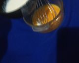 Foto del paso 3 de la receta: Helado de coco