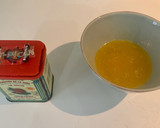 Foto del paso 6 de la receta: Panecillos rellenos