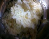 પોટેટો ચીઝ ચિલી ગ્રાલિક બાઇટસ (potato cheese chilly garlic bites Recipe In Gujarati) રેસીપી સ્ટેપ1ફોટો