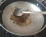 Junglee Maas /Jungli Laal Maas recipe step 6 photo