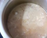मसाला चहा (Masala Chai Recipe In Marathi) रेसिपी स्टेप 2 फोटो