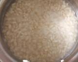 Dal khaman recipe step 1 photo