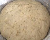 Foto del paso 3 de la receta: Pan de mantequilla