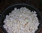 Foto del paso 1 de la receta: Palomitas de maíz, Pochoclos o Pororó dulces