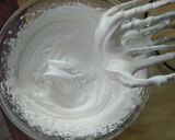 A picture of step 1 of Mango Ice Cream.