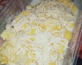 Foto langkah ke 4 dari resep 49. Jasuke (jagung susu keju) 😋.