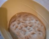 Foto del paso 4 de la receta: Masa danesa