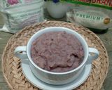 Foto langkah ke 3 dari resep Pasta Kacang Merah.
