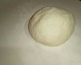 Foto del paso 2 de la receta: Pan Árabe