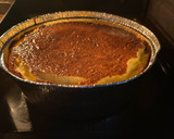 Foto del paso 3 de la receta: Tarta Queso Viñas