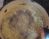Foto del paso 3 de la receta: Arroz pilaf