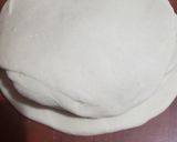 Foto del paso 4 de la receta: Pan pita o pan árabe al sartén !