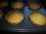 Muffins