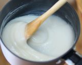 صورة لخطوة 1 من وصفة خبز الحليب - milk toast 🍞
