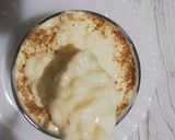 Foto del paso 2 de la receta: Arroz con leche cremoso🍚🥛😋