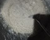 Foto langkah ke 2 dari resep 197. Minyak kelapa + blondo/galendo.