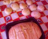 Foto del paso 2 de la receta: Pan de leche