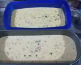 Foto del paso 2 de la receta: Pastel de calabacín