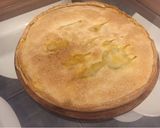 Foto del paso 3 de la receta: Tarta de pollo