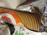 Pay de Queso