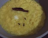 Foto langkah ke 2 dari resep Selai Nanas Homemade.