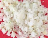 Foto del paso 14 de la receta: Ñoquis de papa caseros